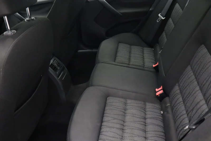 Skoda Octavia 1.4 TSI , снимка 13 - Автомобили и джипове - 51985265