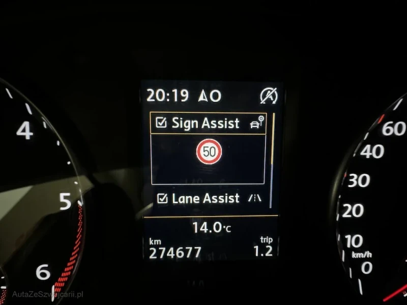 VW Sharan Swiss Line 4MOTION , снимка 9 - Автомобили и джипове - 52185225