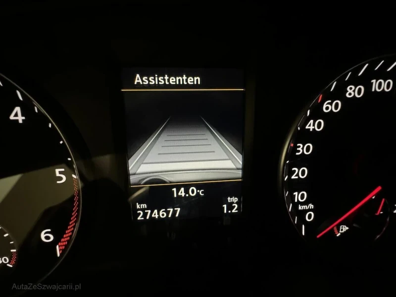 VW Sharan Swiss Line 4MOTION , снимка 10 - Автомобили и джипове - 52185225