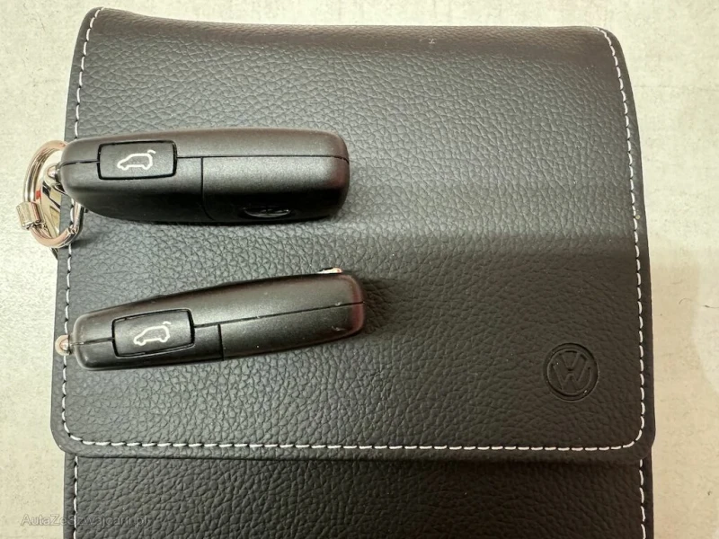 VW Sharan Swiss Line 4MOTION , снимка 2 - Автомобили и джипове - 52185225