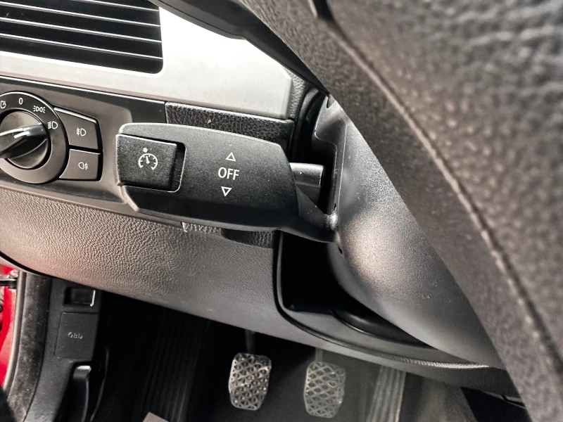 BMW 320 НАВИГАЦИЯ/ПОДГРЕВ/ЛЮК/163/КСЕНОН, снимка 16 - Автомобили и джипове - 53088412