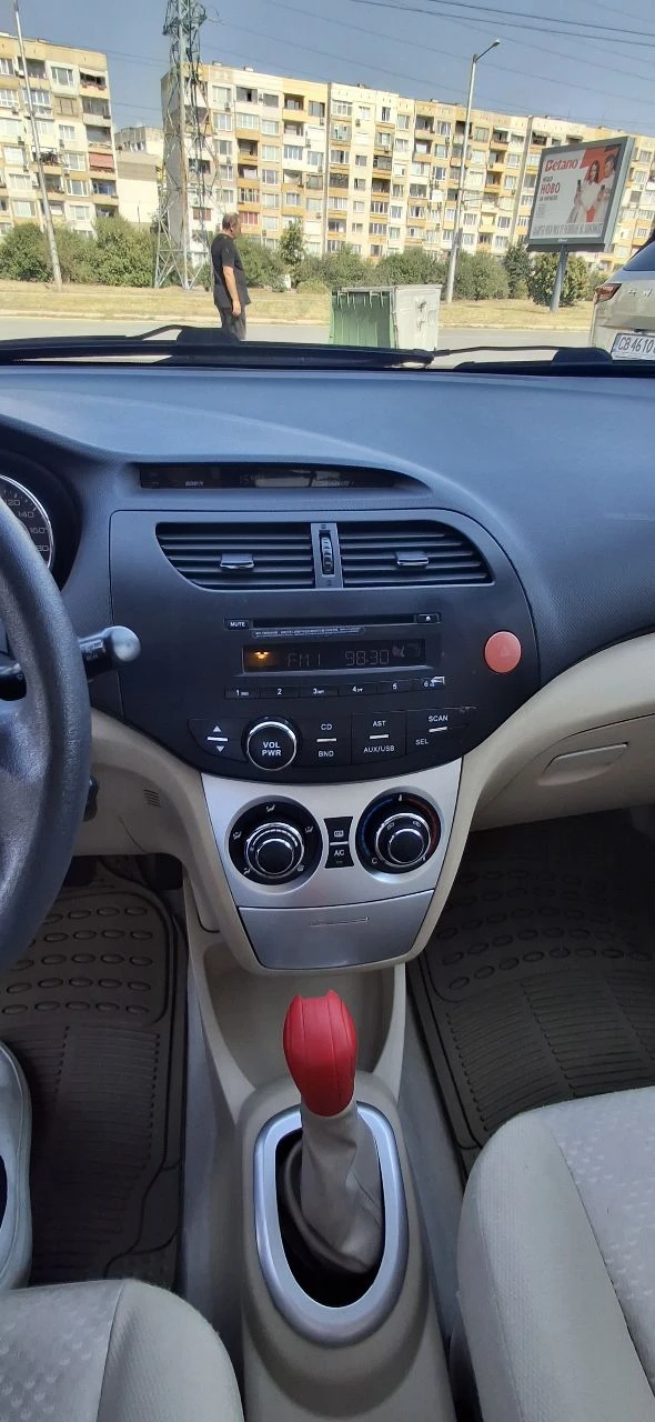 Great Wall Voleex C10 | Mobile.bg � ����������� 12