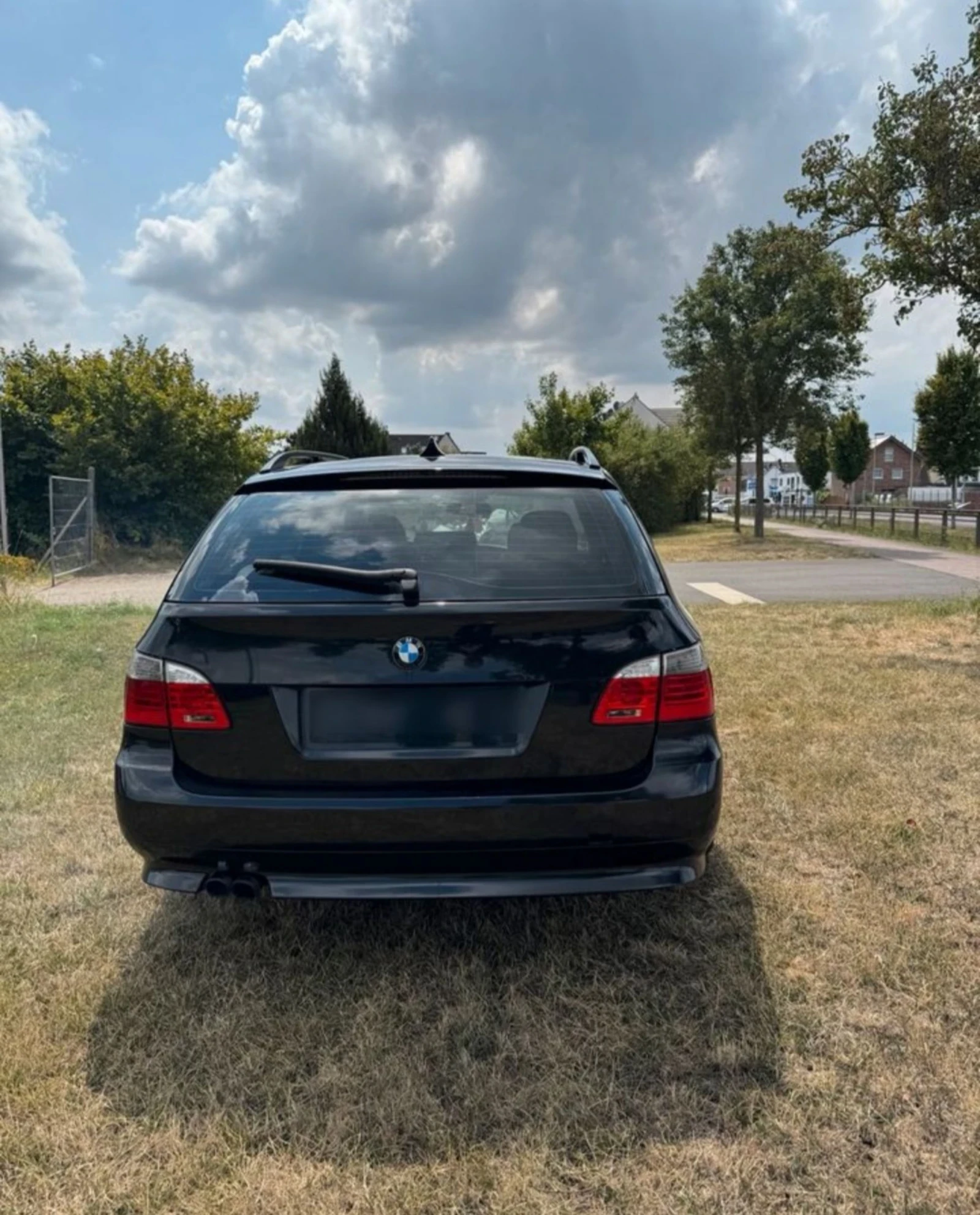 BMW 530 xD Keyless/Вакуми/Headup/Comfort/Pano - изображение 6