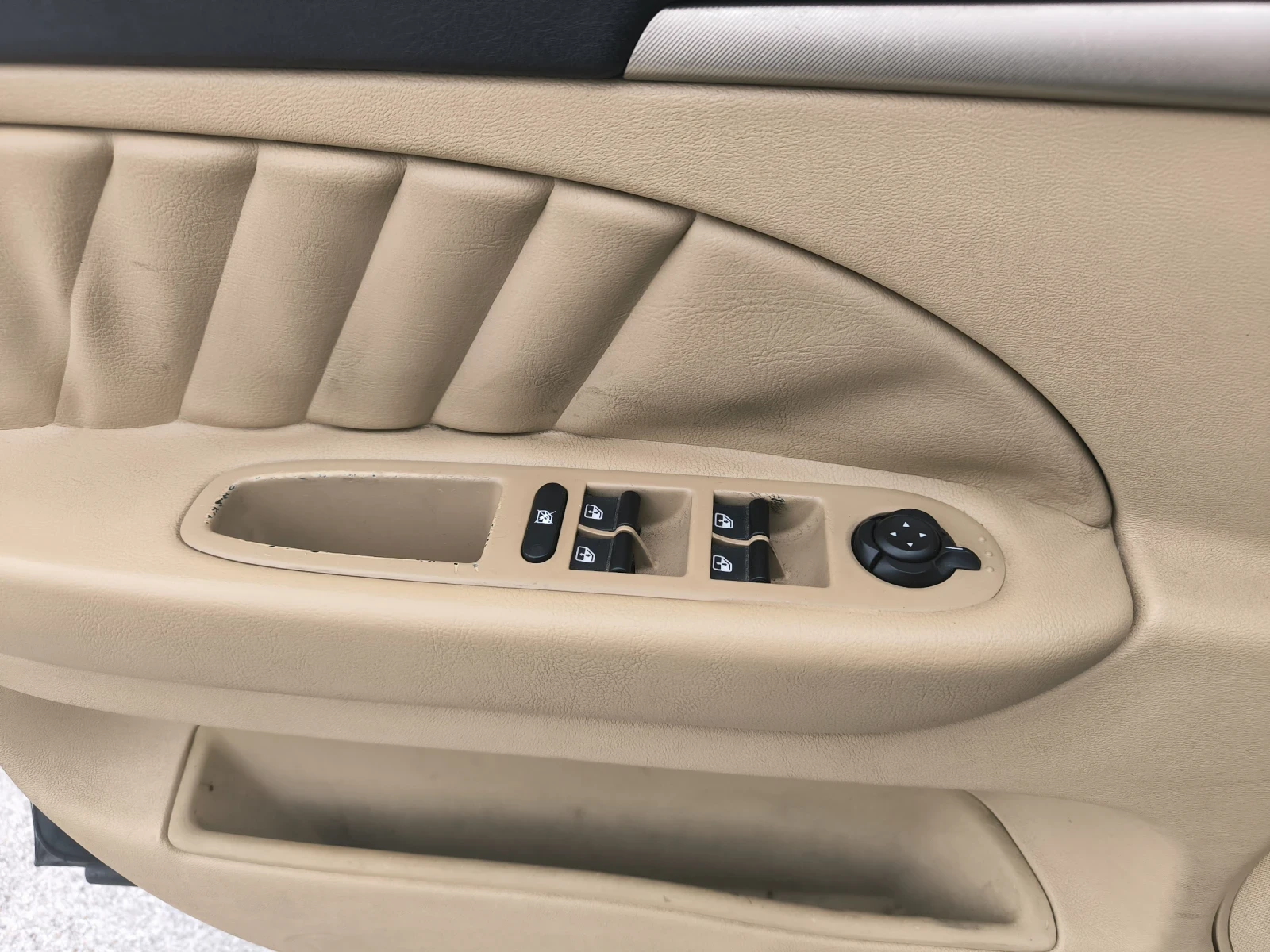 Alfa Romeo 159 sportwagon | Mobile.bg — изображение 12