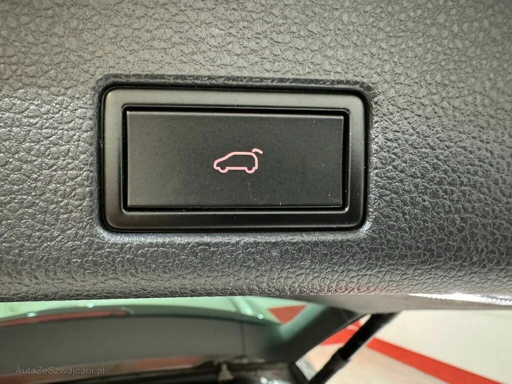 VW Sharan Swiss Line 4MOTION  | Mobile.bg   15