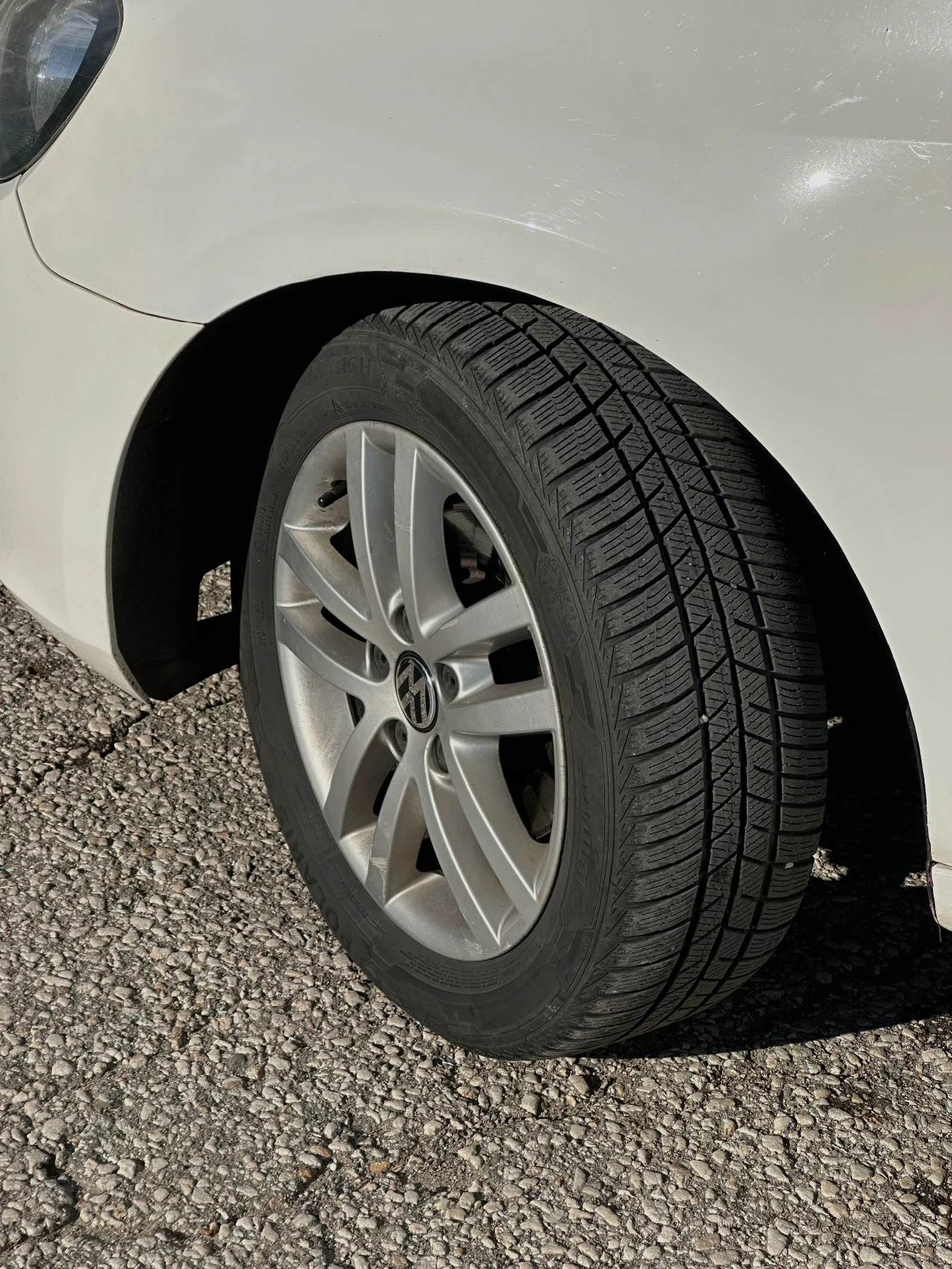 VW Golf 1.6 TDI Highline | Mobile.bg � ����������� 11