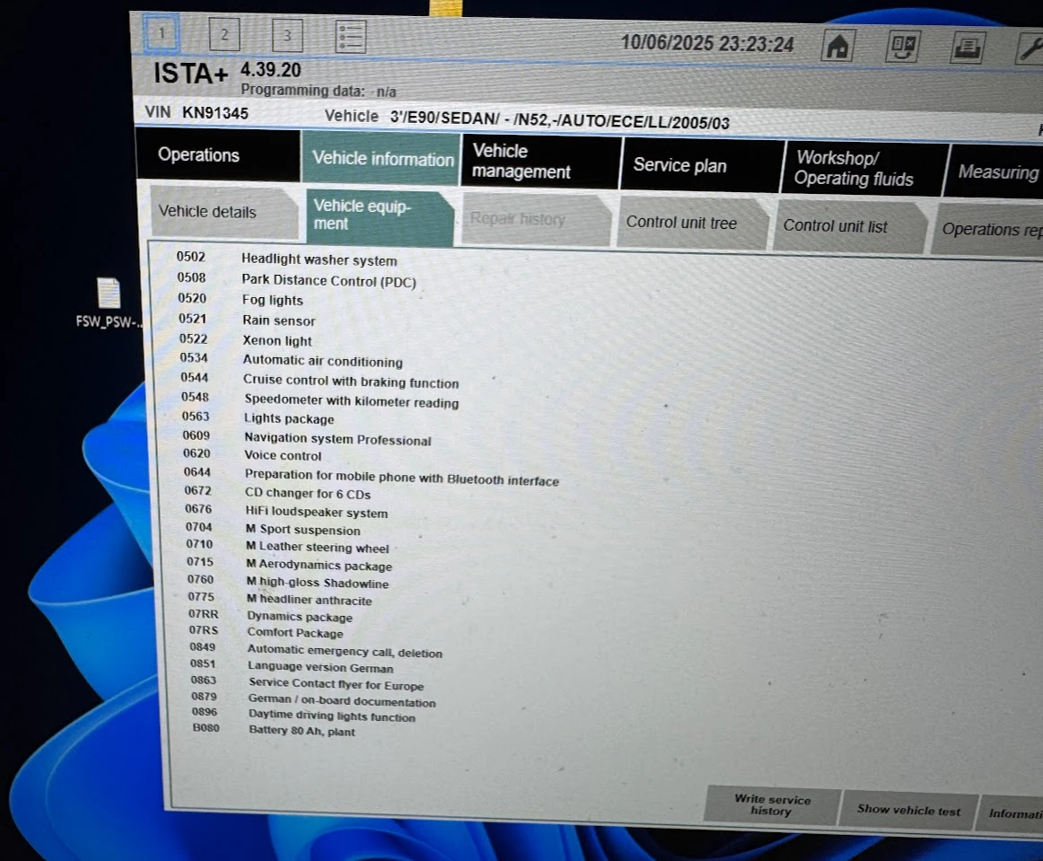 BMW 330 | Mobile.bg � ����������� 15