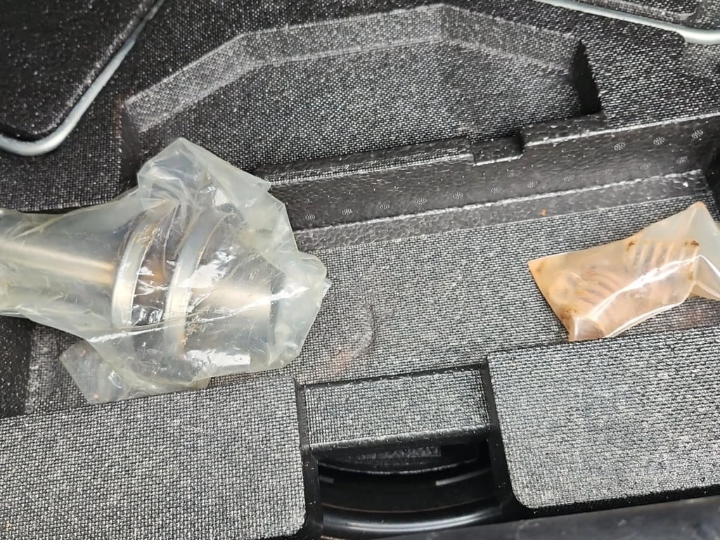 Subaru WRX * STI SPORT * CARFAX *    | Mobile.bg   14