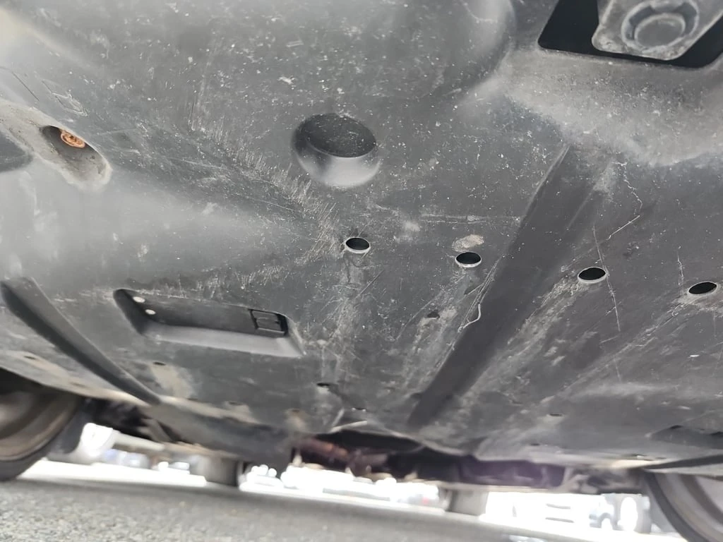 Subaru WRX * STI SPORT * CARFAX *    | Mobile.bg   17