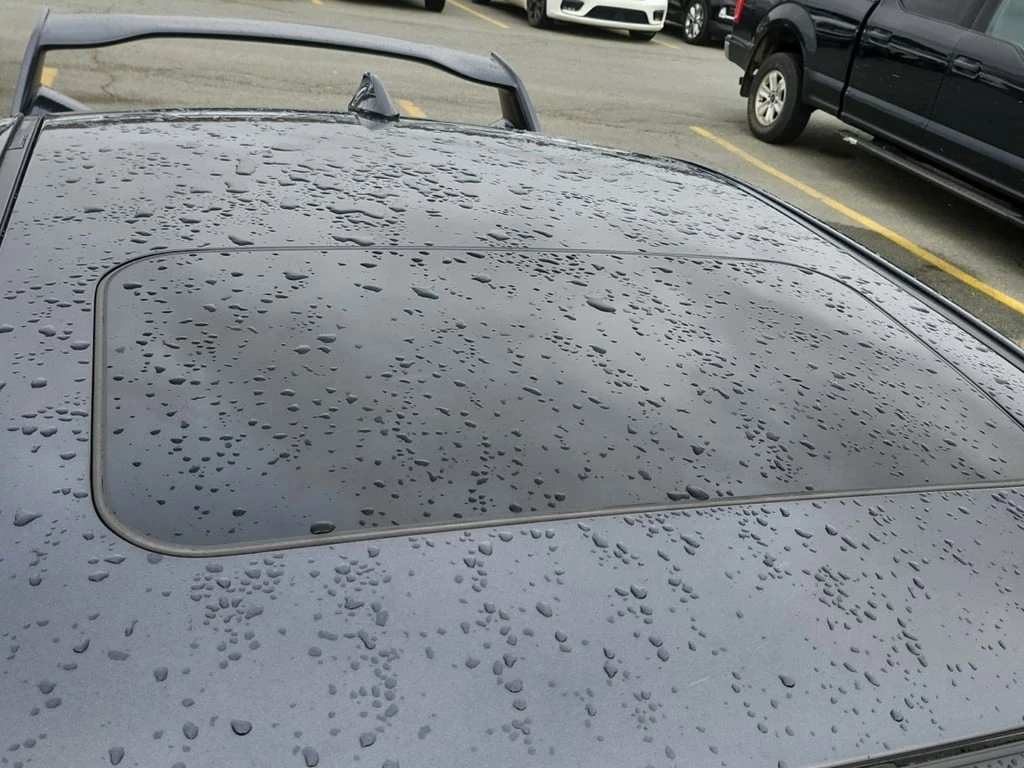 Subaru WRX * STI SPORT * CARFAX *    | Mobile.bg   16