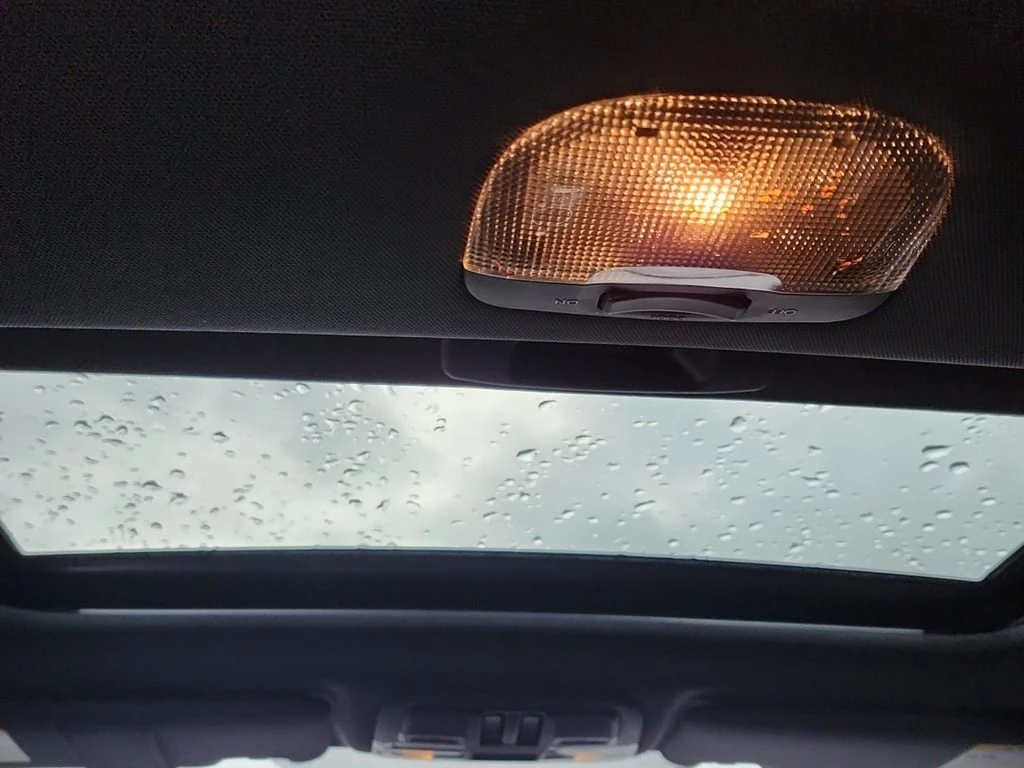 Subaru WRX * STI SPORT * CARFAX *    | Mobile.bg   11