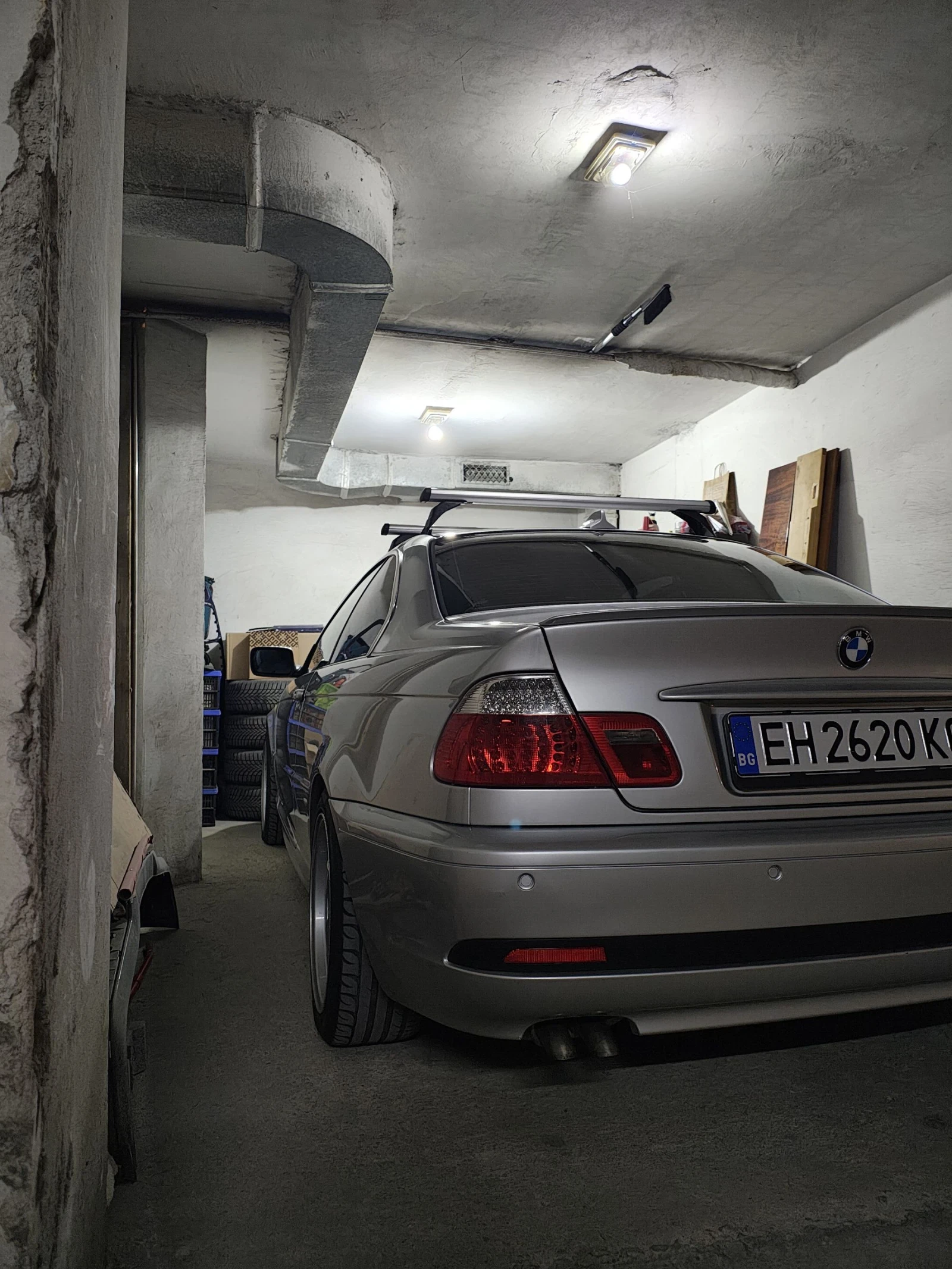 BMW 330 330cd | Mobile.bg � ����������� 11