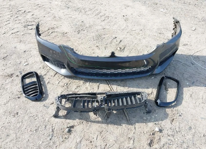 BMW 540 | Mobile.bg � ����������� 12