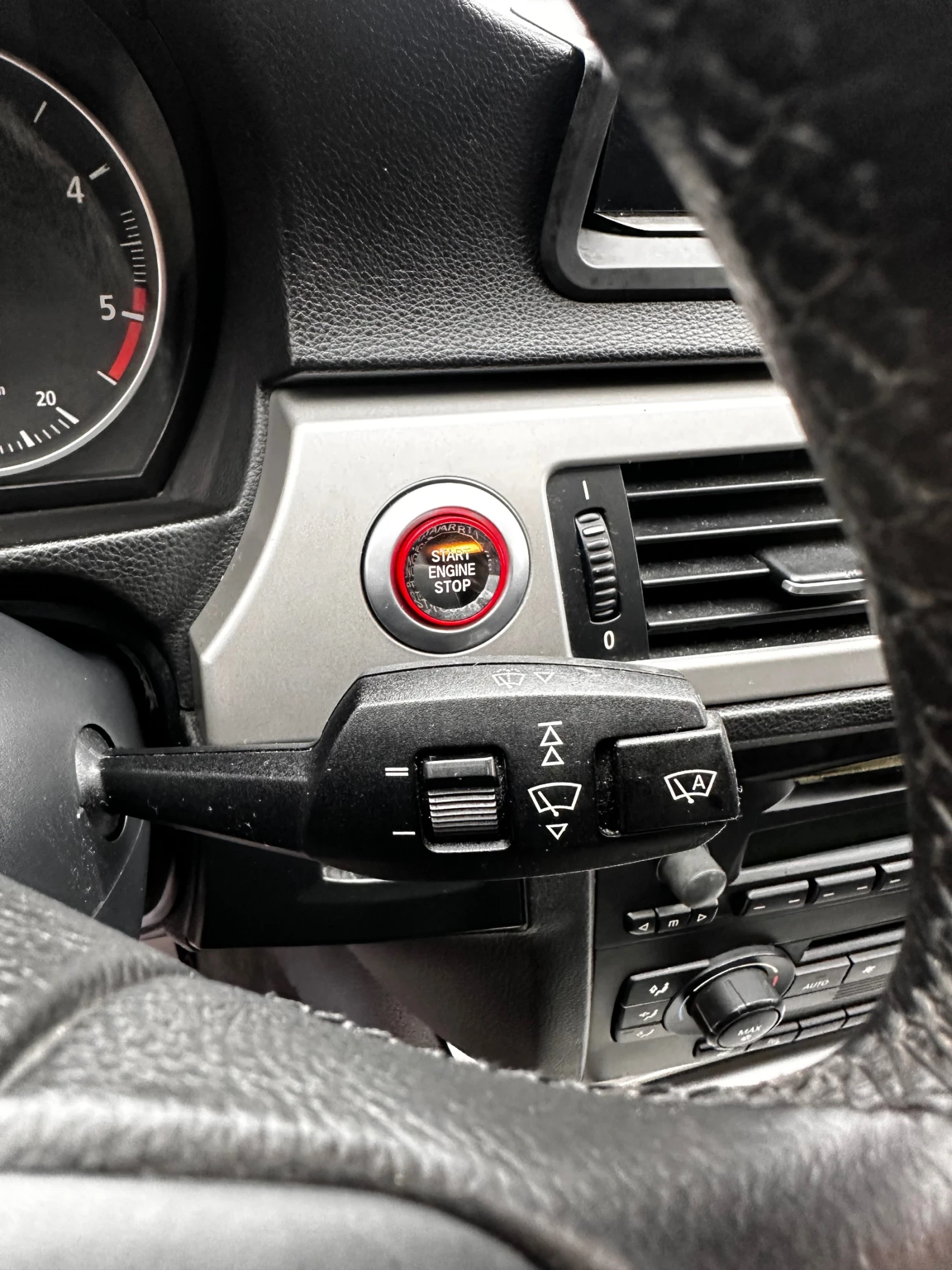 BMW 320 ���������/�������/���/163/������ | Mobile.bg � ����������� 17