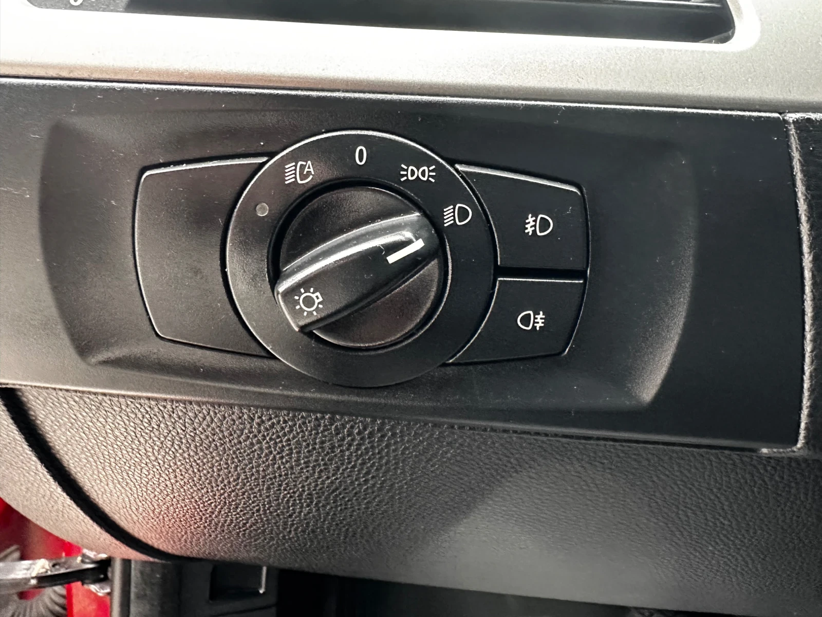 BMW 320 ���������/�������/���/163/������ | Mobile.bg � ����������� 15