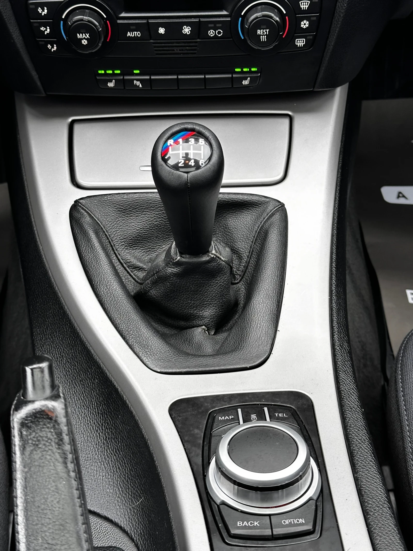 BMW 320 ���������/�������/���/163/������ | Mobile.bg � ����������� 12