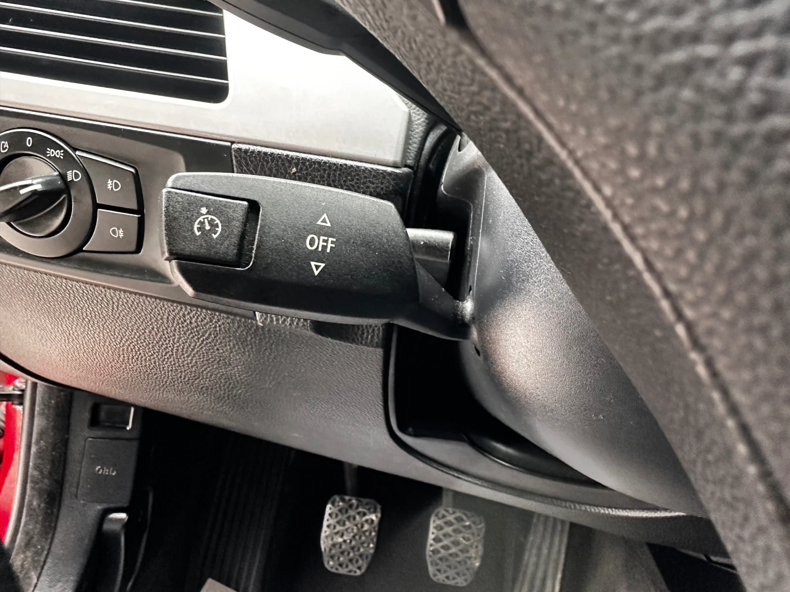 BMW 320 ���������/�������/���/163/������ | Mobile.bg � ����������� 16