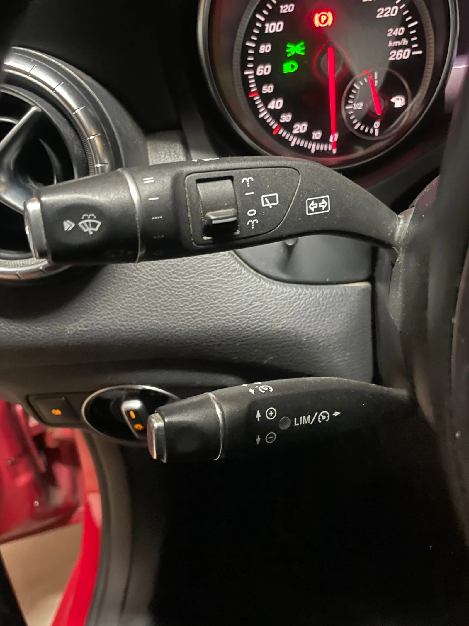 Mercedes-Benz CLA 220 Shooting Brake | Mobile.bg � ����������� 11