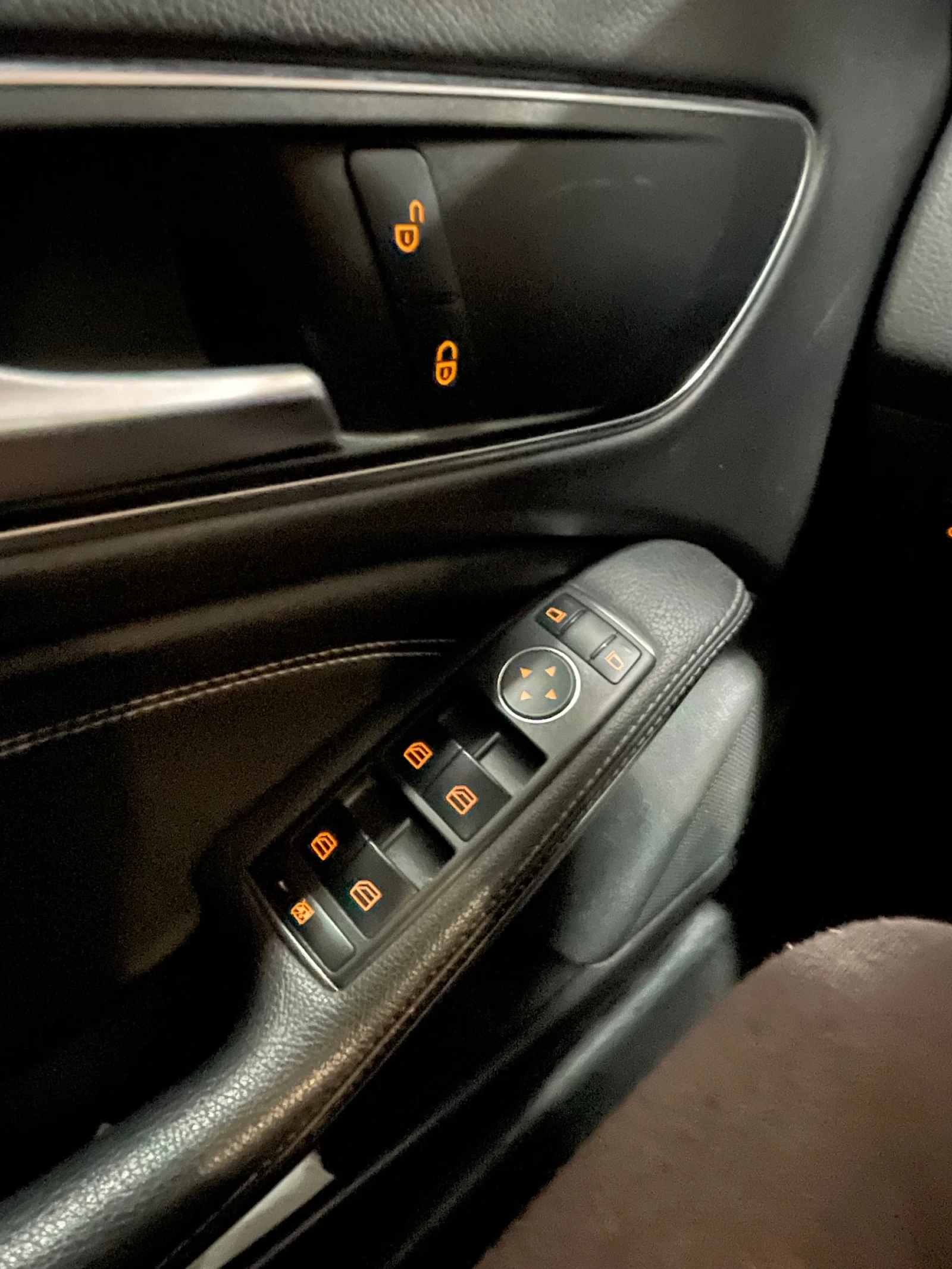 Mercedes-Benz CLA 220 Shooting Brake | Mobile.bg � ����������� 16