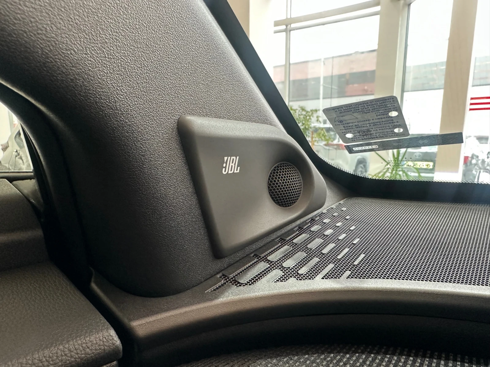 Toyota bZ4X Luxury Premium* Bitone | Mobile.bg � ����������� 17