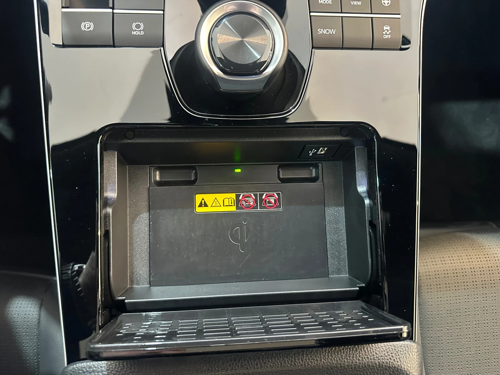 Toyota bZ4X Luxury Premium* Bitone | Mobile.bg � ����������� 14