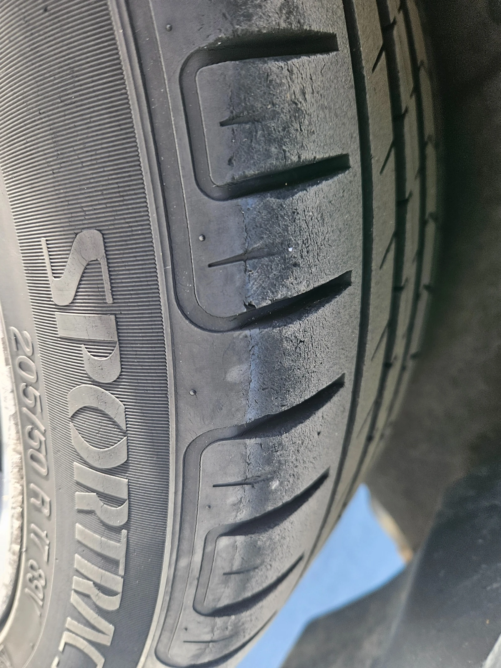 Mazda 3, снимка 11 - Автомобили и джипове - 54140639