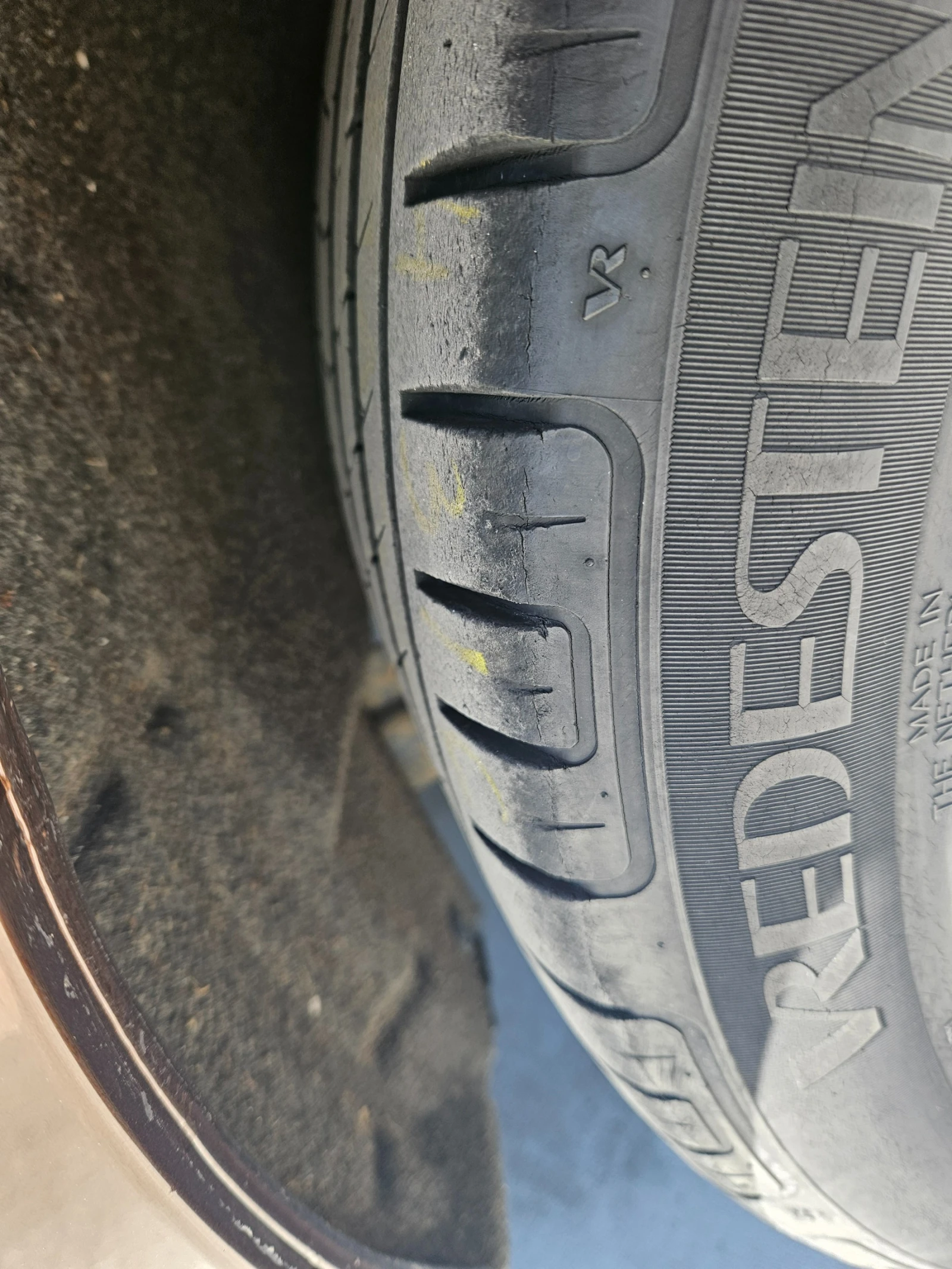 Mazda 3, снимка 12 - Автомобили и джипове - 54140639