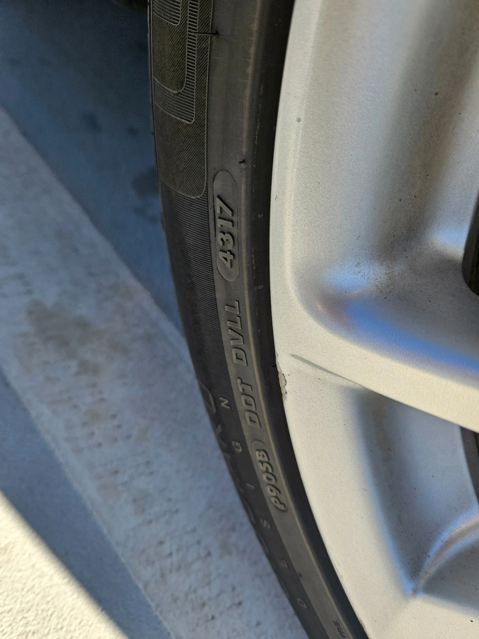 Mazda 3, снимка 13 - Автомобили и джипове - 54140639