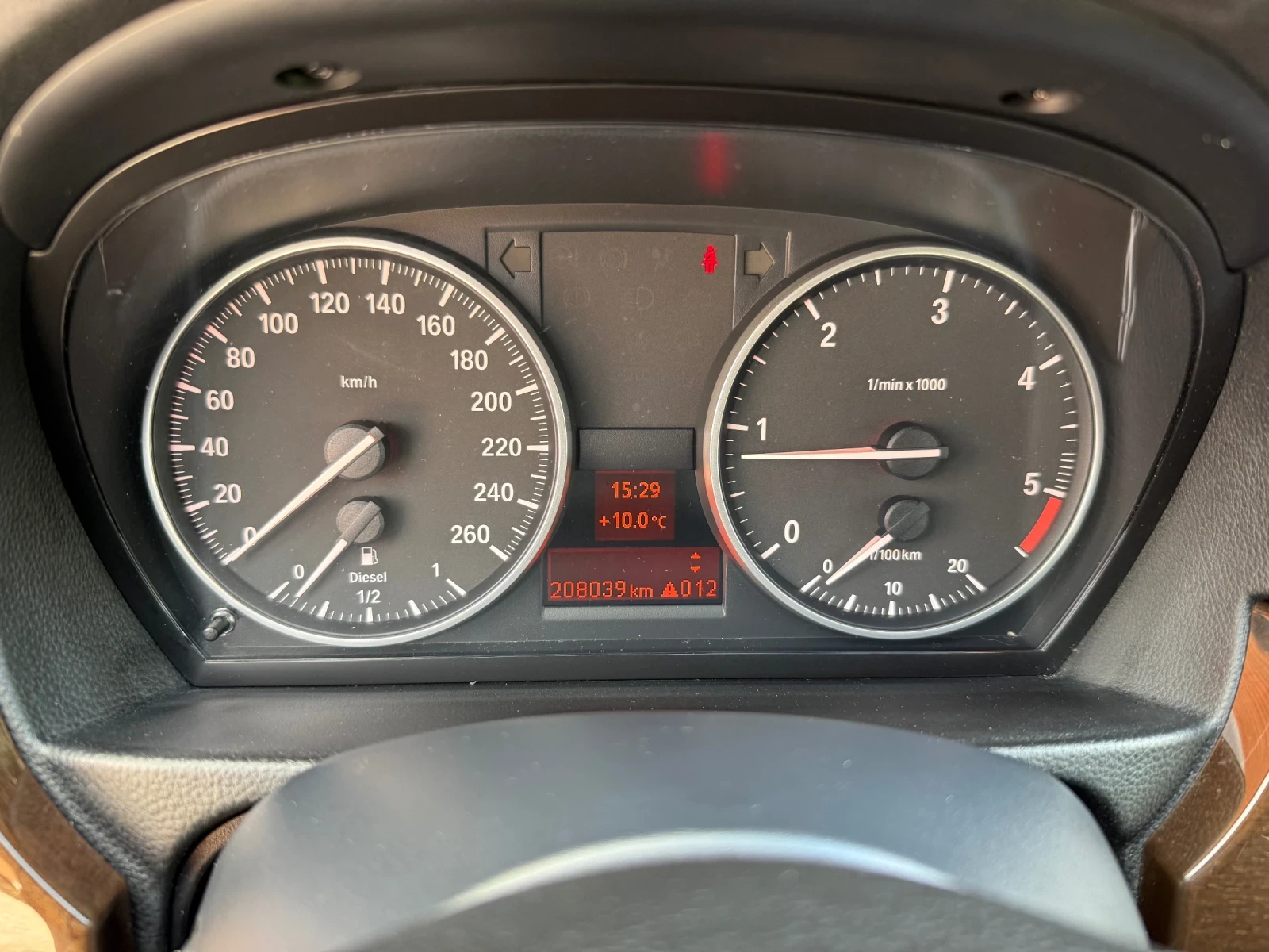 BMW 320 320d 184 kc. | Mobile.bg � ����������� 17