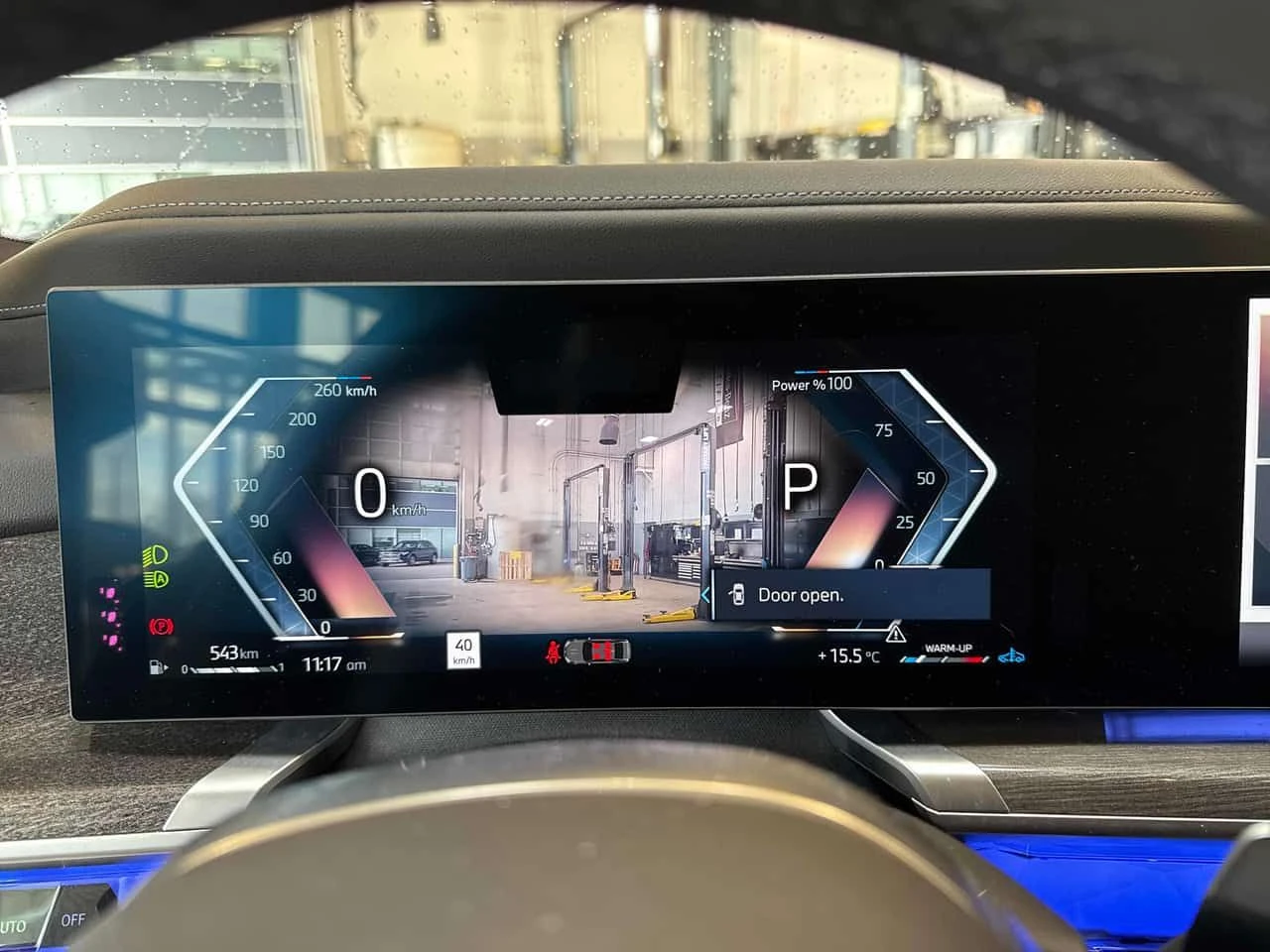 BMW 760  xDrive /360/DIS/HUD/B&W/МАСАЖИ/MAXTON DESIGN , снимка 8 - Автомобили и джипове - 54581647