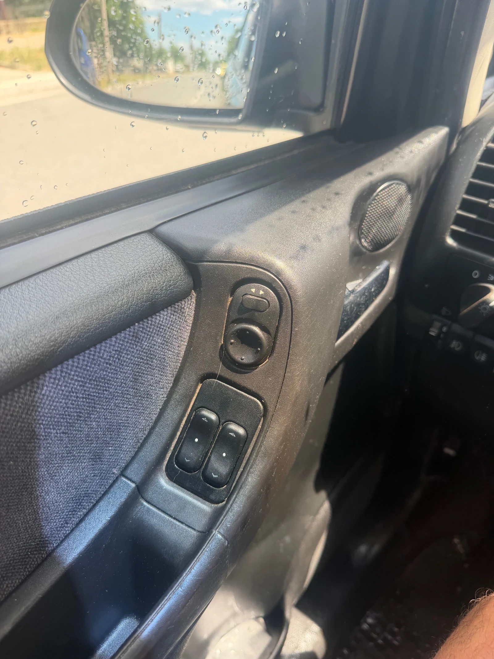 Opel Zafira | Mobile.bg � ����������� 13