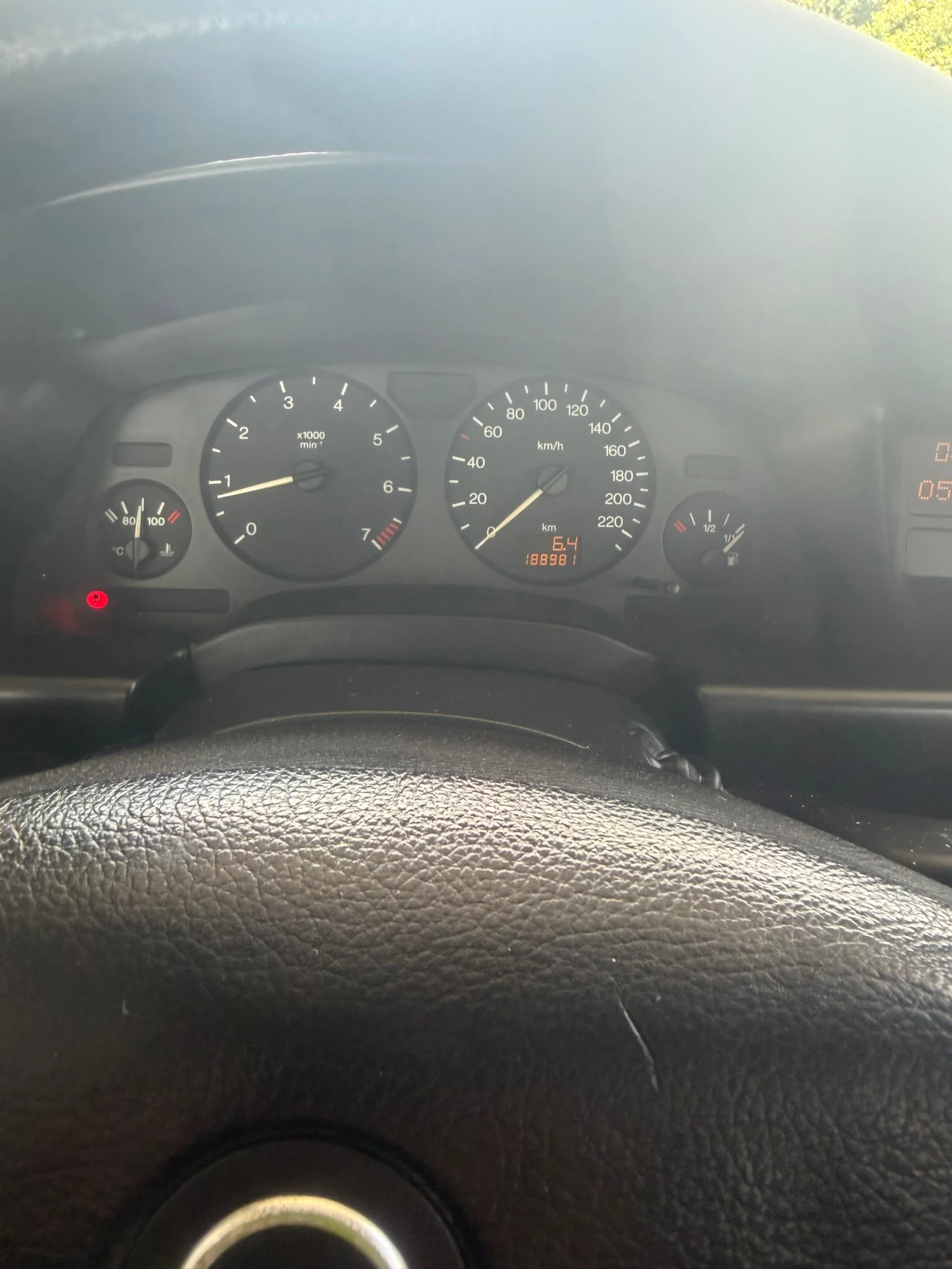 Opel Zafira | Mobile.bg � ����������� 11