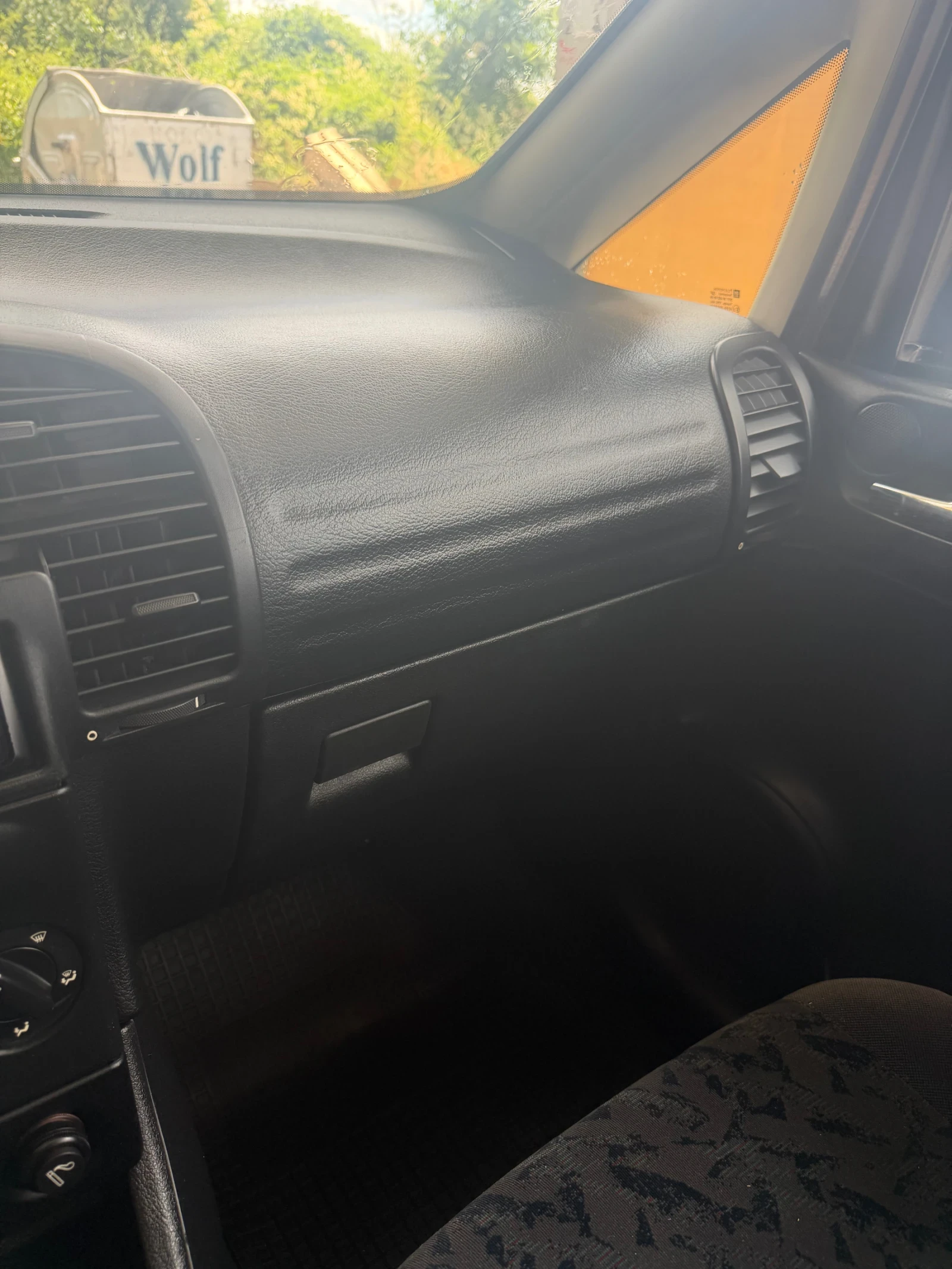 Opel Zafira | Mobile.bg � ����������� 9