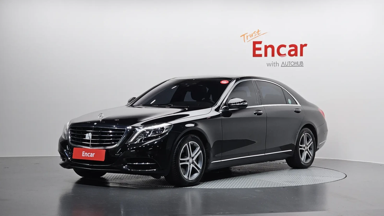 Mercedes-Benz S 400 4MATIC| DISTRONIC| BURMSTER| HUD| TV| ОБДУХ
