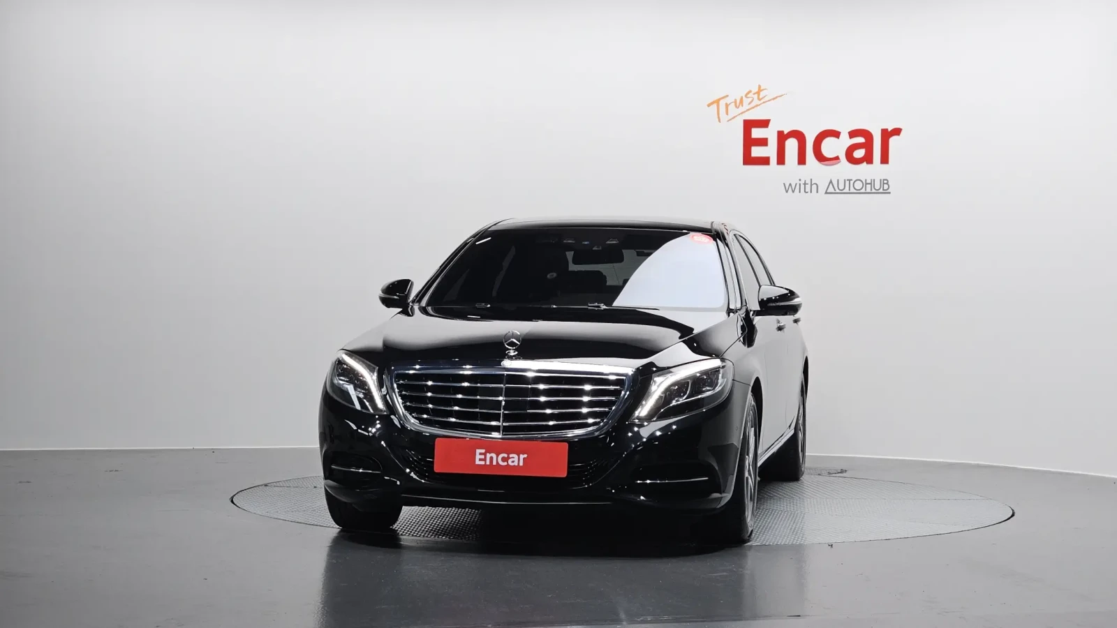 Mercedes-Benz S 400 4MATIC| DISTRONIC| BURMSTER| HUD| TV| ОБДУХ, снимка 2 - Автомобили и джипове - 55204458