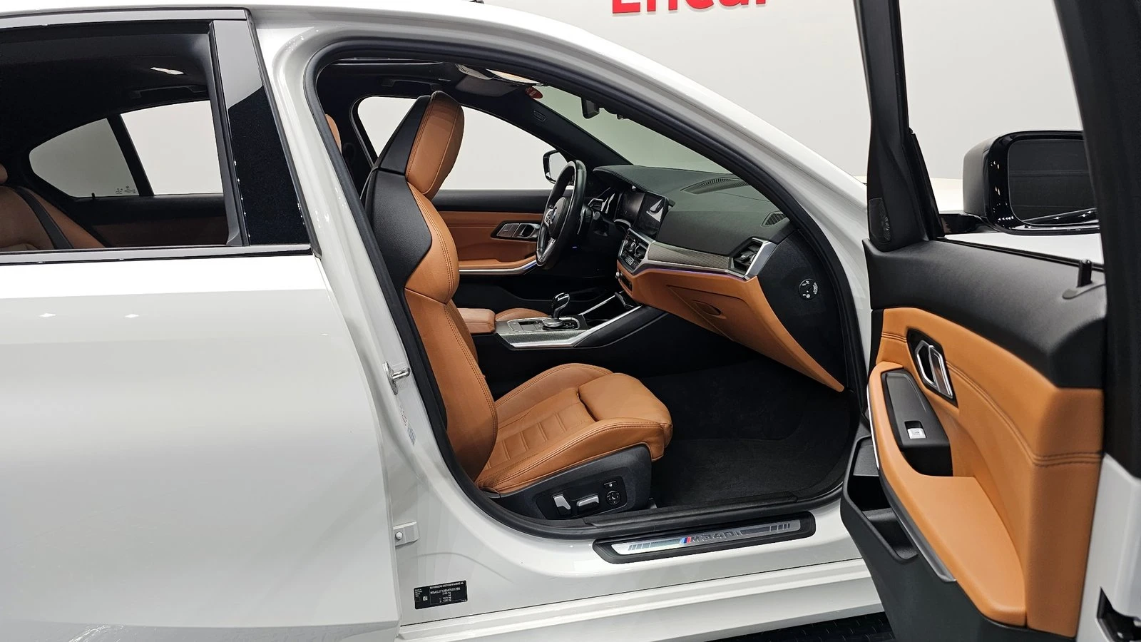 BMW 340 ���* HARMAN KARDON* HUD* 360* ������ ���� | Mobile.bg � ����������� 11