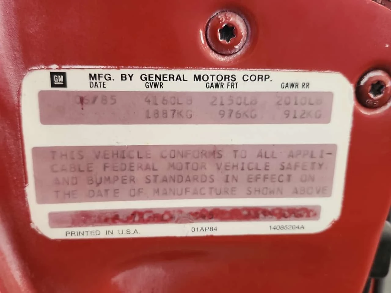 Chevrolet Camaro ФИНАНСИРАНЕ, снимка 14 - Автомобили и джипове - 55438029