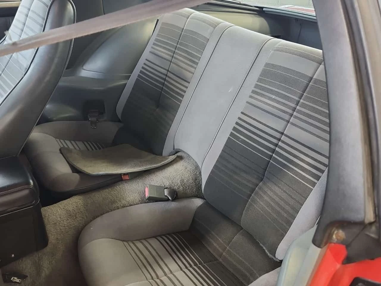 Chevrolet Camaro ФИНАНСИРАНЕ, снимка 11 - Автомобили и джипове - 55438029