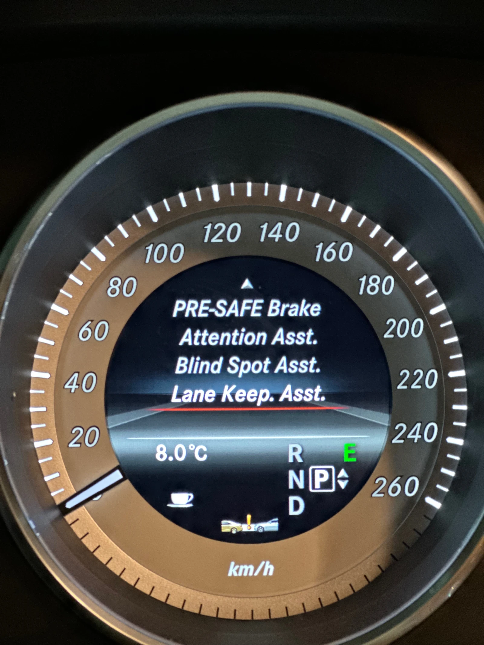 Mercedes-Benz CLS 350 Mercedes CLS350CDI 4Matic AMG  , снимка 6 - Автомобили и джипове - 55598584