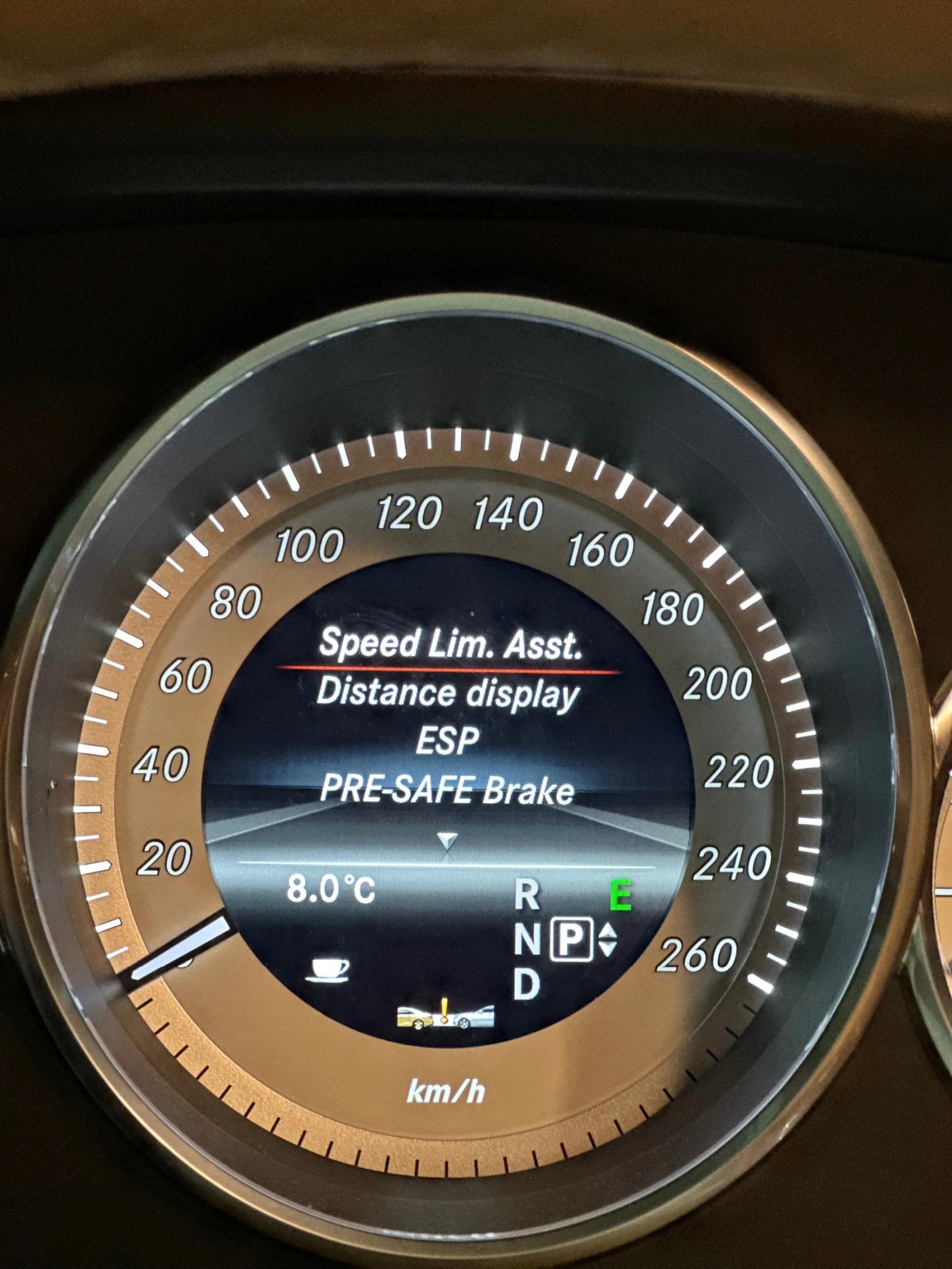 Mercedes-Benz CLS 350 Mercedes CLS350CDI 4Matic AMG  , снимка 7 - Автомобили и джипове - 55598584