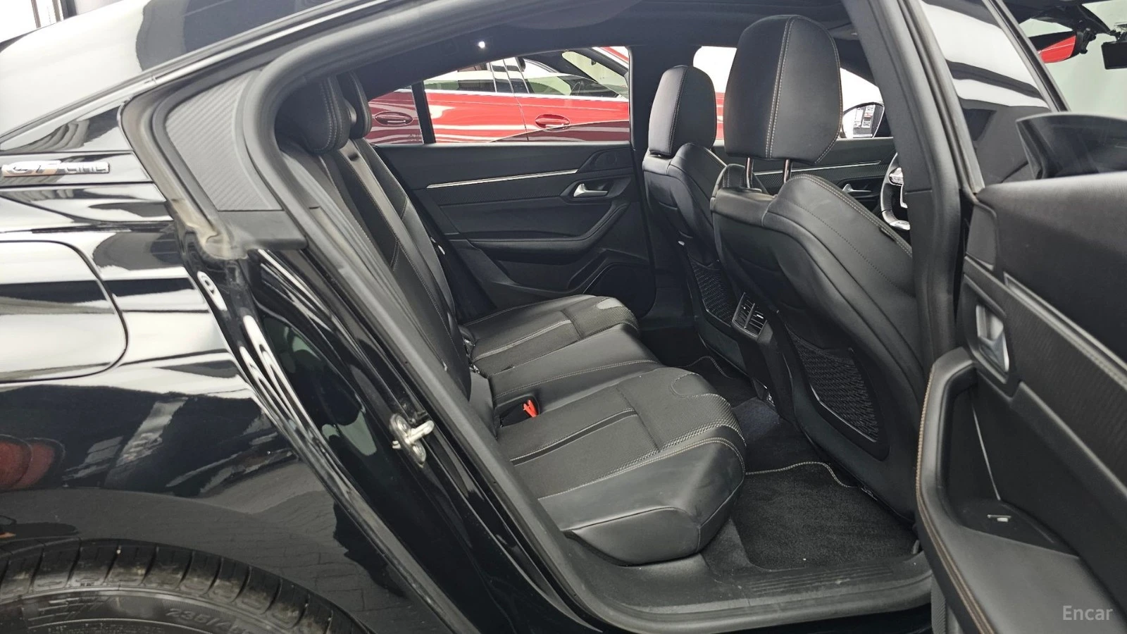 Peugeot 508 GT* КАМЕРА* ПОДГРЕВ* ПАНОРАМА, снимка 12 - Автомобили и джипове - 55606641