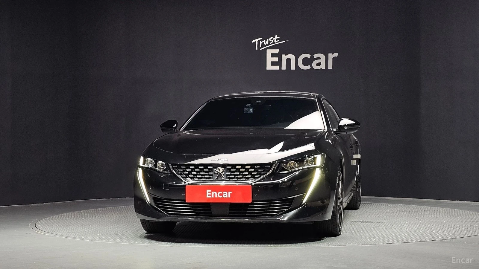 Peugeot 508 GT* КАМЕРА* ПОДГРЕВ* ПАНОРАМА, снимка 3 - Автомобили и джипове - 55606641