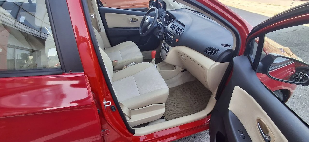 Great Wall Voleex C10 | Mobile.bg � ����������� 9