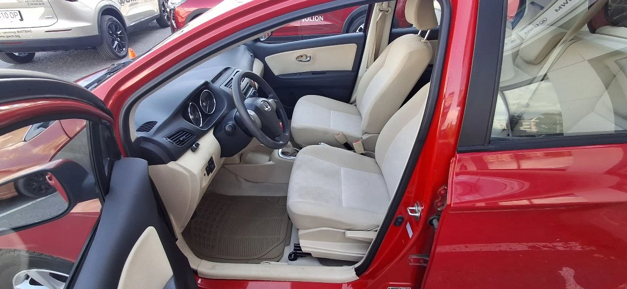 Great Wall Voleex C10 | Mobile.bg � ����������� 11