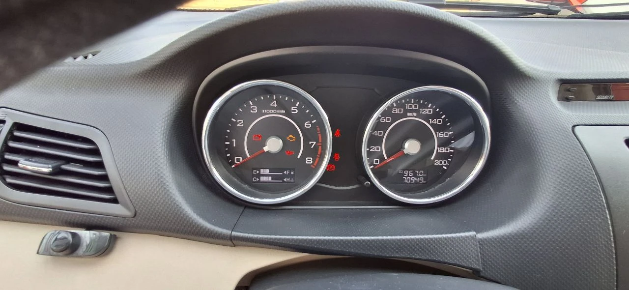 Great Wall Voleex C10 | Mobile.bg � ����������� 13