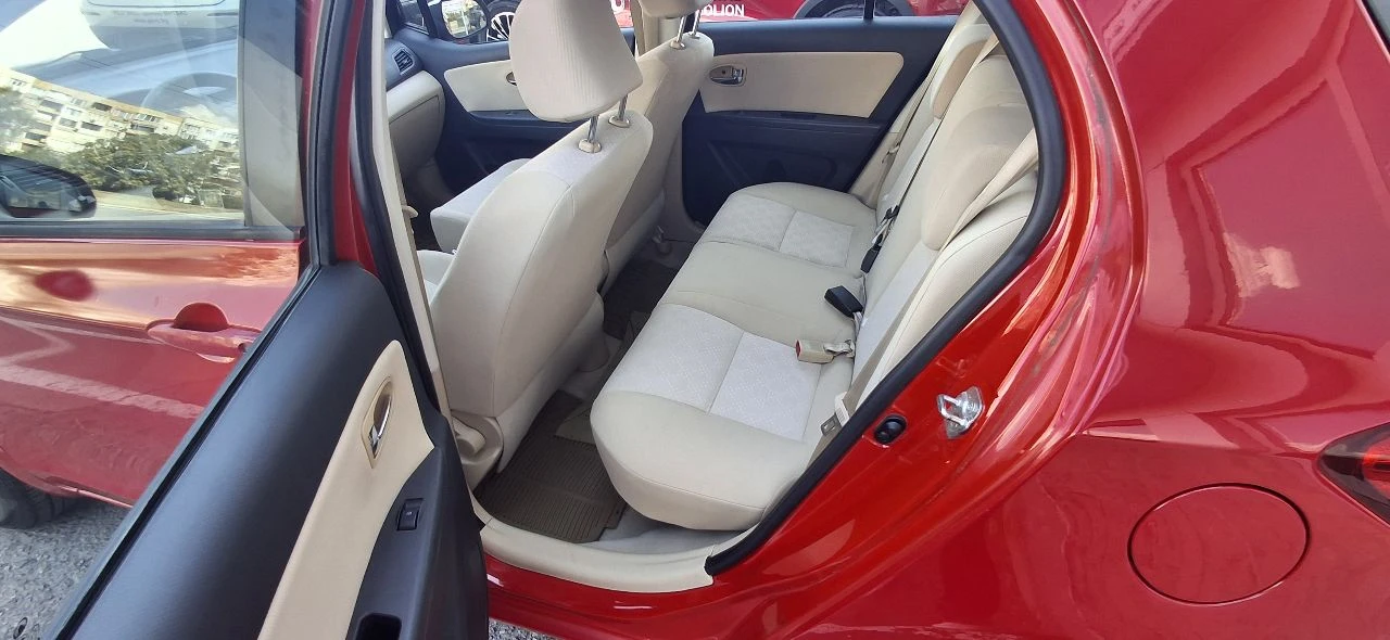 Great Wall Voleex C10 | Mobile.bg � ����������� 10