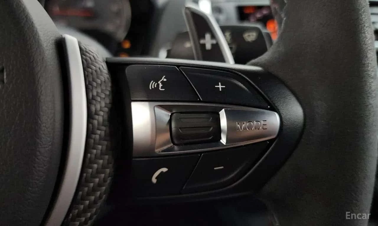 BMW M2 * EVENTURI intake * 2 ����� * ���� �� �������� *  | Mobile.bg � ����������� 16