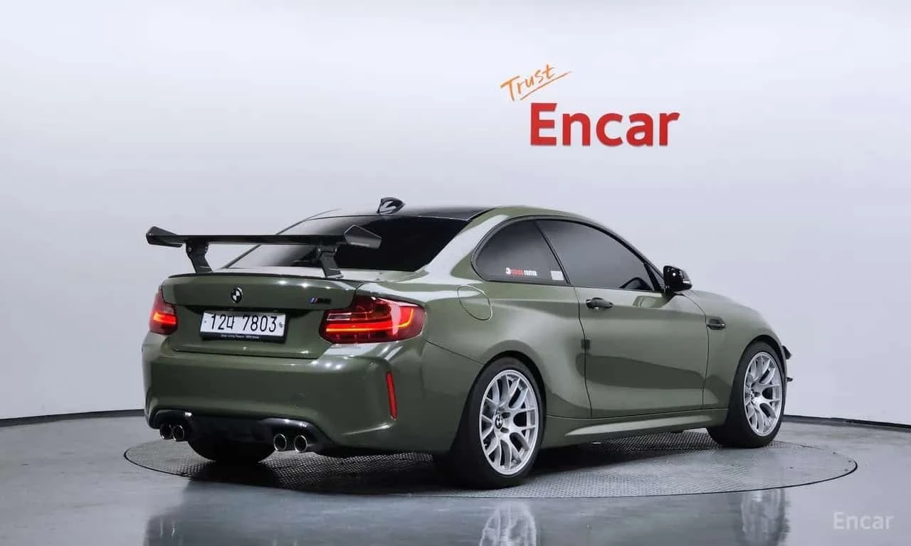 BMW M2 * EVENTURI intake * 2 ����� * ���� �� �������� *  | Mobile.bg � ����������� 2