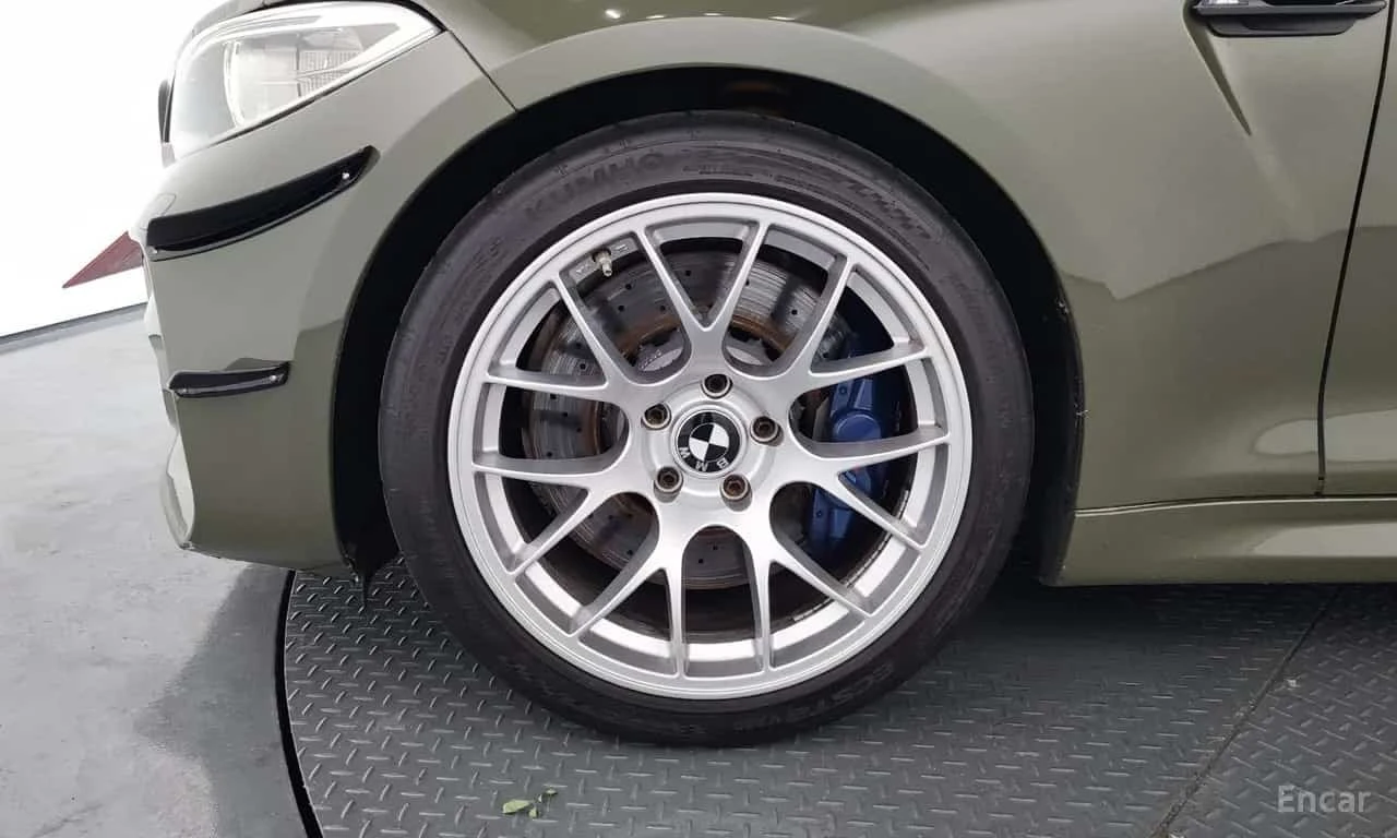 BMW M2 * EVENTURI intake * 2 ����� * ���� �� �������� *  | Mobile.bg � ����������� 5