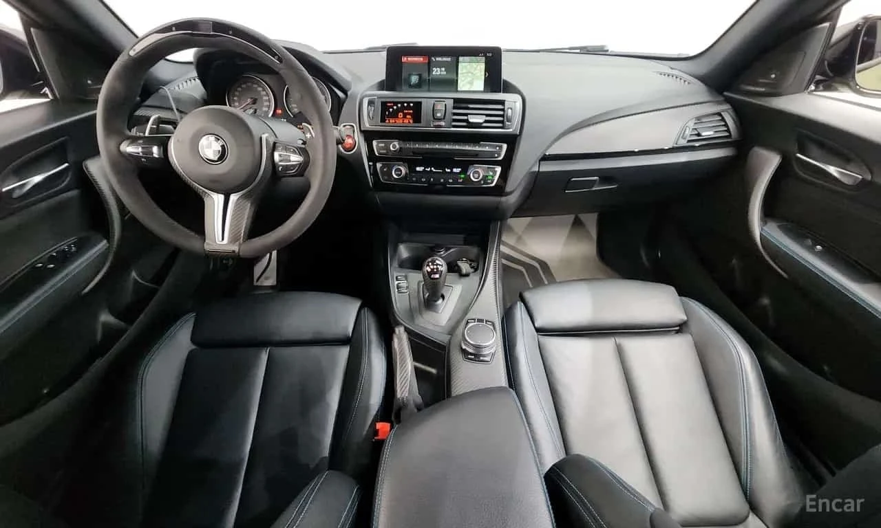 BMW M2 * EVENTURI intake * 2 ����� * ���� �� �������� *  | Mobile.bg � ����������� 7